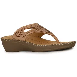 scholl Women's E-Dazzle Slipper image 1