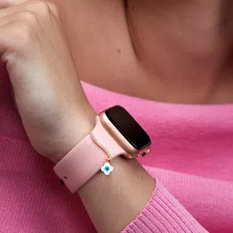 minutiae Watch Charms for Women's & Girls image 4