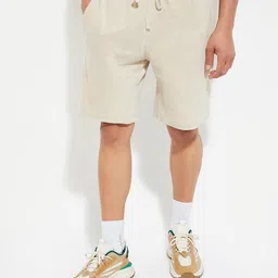 max Men's Classic image 5