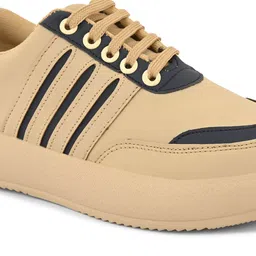 prolific ProlificWomen's Casual Sneakers Shoes image 3