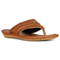 bata Men's Spike Slipper image 1