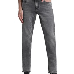 jack & jones Men's Slim Jeans image 2