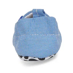 chiu Present A Super Stylish & Attractive Booties for Your Baby Girl and Boy image 5