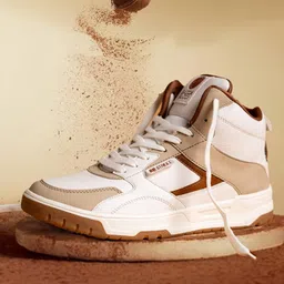 bacca bucci Men Lace Up Shoes image 5