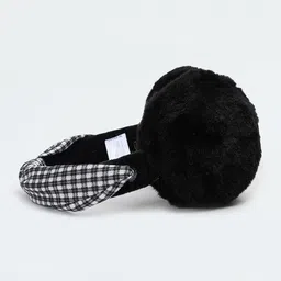max Women Earmuffs image 4
