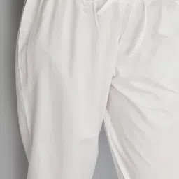 max Women Regular Fit Pants image 3