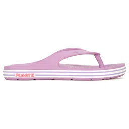 floatz Women's Th 2.0 E 24 Slipper image 1