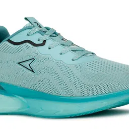 power Girls Cell1.0 Casual image 5