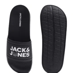jack & jones Men's 12271513 Sliders Shoe Tree image 5