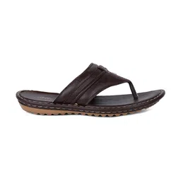 bata Men's Spike Slipper image 3