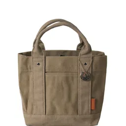 StyleCast Oversized Shopper Handheld Bag With Applique-picture-18