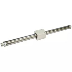 Airtac RMS Series Magnetic Rodless Cylinder Double Acting 10 mm Bore Dia. 200 mm Stroke Dia.-picture-49