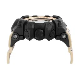 INVICTA ACW435-005 Digital Essentials Unisex Digital Watch image 4