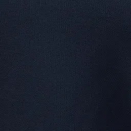 Fame Forever By Lifestyle Navy Regular Fit Printed T-Shirt image 5