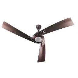 Bajaj Euro Chocolate 1200 mm Ceiling Fan 251652-picture-32