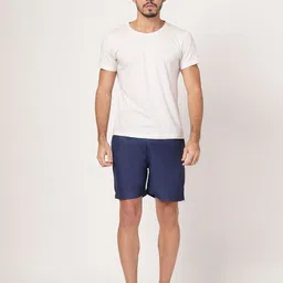 Style Quotient Men Swim Bottoms image 5