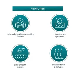 Jolen New York Daily Moisturizing Cream - 50 gm image 4