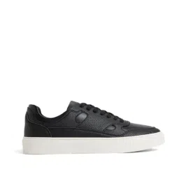 Aldo Men's CURTISA Black Casual Sneakers-image-86