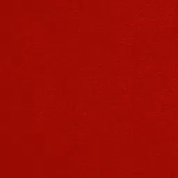 Fame Forever by Lifestyle Kids Red Printed Regular Fit T-Shirt image 4