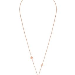 Cerruti 1881 Women Gold Earrings-image-42