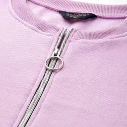 BRINNS Lavender Jacket image 5