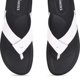 SMOXX Men Thong Flip-Flops image 5