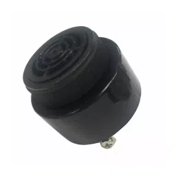 RS PRO Siren Buzzer, Voltage 6 -16 V DC, Frequency 2 kHz - 4 kHz, Model No 1812701 image 3
