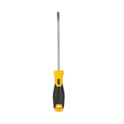 DELI DL6283001 Precision Screwdriver Slotted SL8X300 mm-picture-29