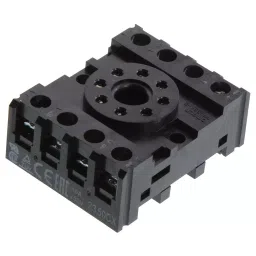 OMRON RELAY SOCKET, PF083A-E-picture-32