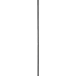 FOS LIGHTING Modern Black Led Corner Floor Lamp With 60-Inch Sleek Pipe-picture-39