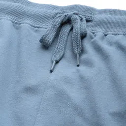 Mast & Harbour Men Solid Joggers image 5