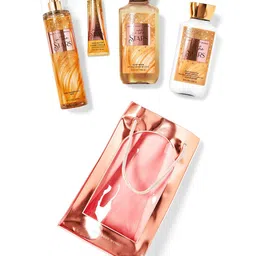 Bath & Body Works In the Stars Gift Bag Set-picture-15