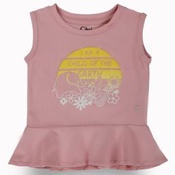 Gini and Jony Print Cotton Top-picture-49