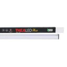 Panasonic Thea Ace Led Batten 20 W Cool White, PBTM24207R1-image-59