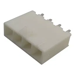 WURTH ELEKTRONIK Header, 4.2mm, 4Way, 64900411122-picture-42