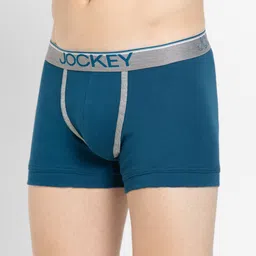 Jockey Set Of 2 Solid Briefs image 4