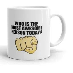 Gift4You Ceramic Cups-picture-25