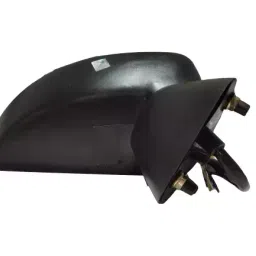 Dkmax Side Rear View Mirror Piece RH 1 Honda City Four Wheeler 148-SVM-CT-T3-MR image 2