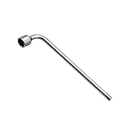 Auto Pearl APA515 Metal Car Spanner Wrench for Fusion-image-56