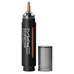 M.A.C Studio Fix Every-Wear All-Over Face Pen Concealer 12ml - Shade NC44-picture-44