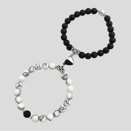 Teeragaj Unisex Bracelet-picture-14