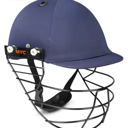 MYC Cricket Helmet Slog Pro Multicolor X-Large-picture-23