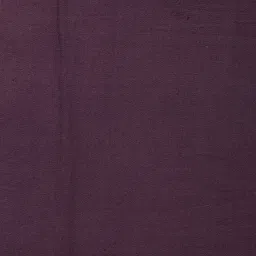 Meena Bazaar Floral Woven Design Unstitched Dress Material image 5