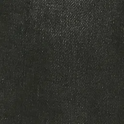 Pepe Jeans Black Cotton Regular Fit Jeans image 4