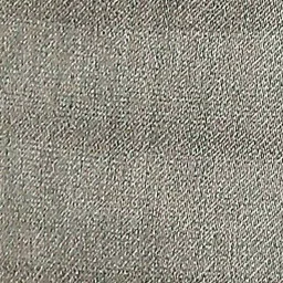 Pepe Jeans Used Grey Skinny Fit Jeans image 4