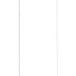 Sprig Tempered Glass Guard for Oppo A96 (Pack of 1) image 3