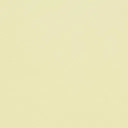 Fame Forever by Lifestyle Kids Cream Cotton Printed Tee image 4