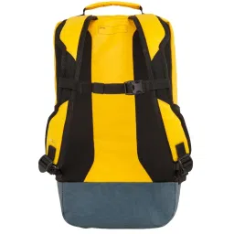 TRIBORD By Decathlon Sunflower One Size Backpack image 4