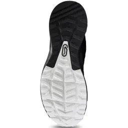 KALENJI By Decathlon Men's Multicolor Running Shoes image 4