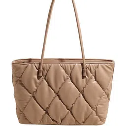 CORSICA Textured Swagger Tote Bag-picture-31